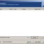 1705868876_a629cfa7d4_nlite3_O_109