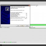 2878404227_5a8c9023c4_cap8_O_368