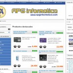 3098341604_85f3eba1dd_apg_O_359