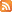3757578019_4a383c94a7_feedicon12x12_M_315