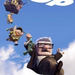 3823598685_c4542366ff_up-poster-new-hangingrope-full_O_309