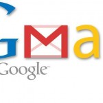 4001804249_97d5c1189e_gmail_O_260