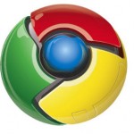 4007100421_bd0593d53f_chrome_O_259