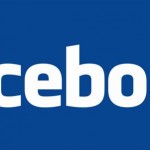 4151423360_e10a08a765_facebook-m24_O_13