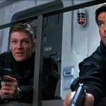 GOLDENEYE-1_434