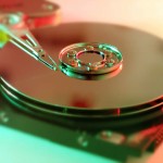 backup_453