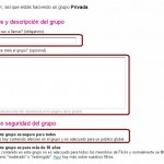 flickr2_441