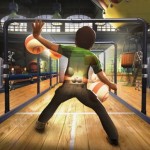 kinect_464