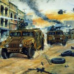 mogadishu_36