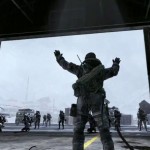 mw2_1_438
