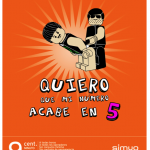 simyo-cinco-1_459