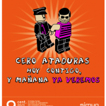simyo-cinco-2_461