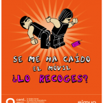 simyo-cinco-3_460