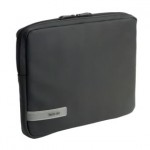 tech_air_tsv13v1_funda_portatil_10_13_3__457