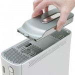 xbox360_4_7